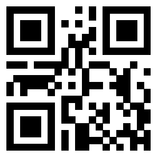 QrCode di 3300364149