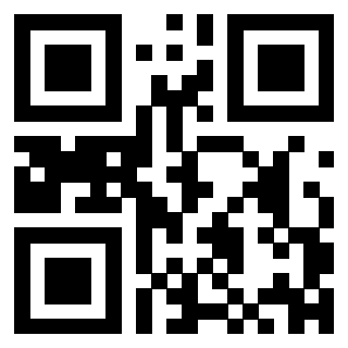3300364153 - Immagine del QrCode