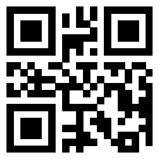 QrCode di 3300364158