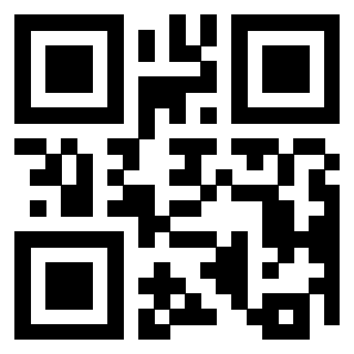3300364165 QrCode associato