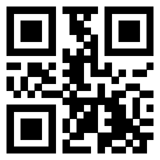 QrCode di 3300364167