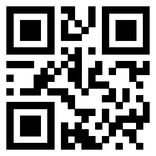 3300364173 - Immagine del Qr Code