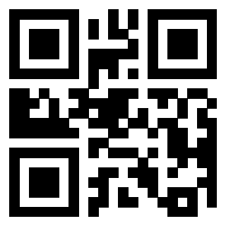 3300364174 - Immagine del QrCode