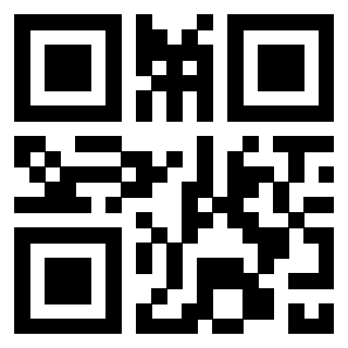 QrCode di 3300364178