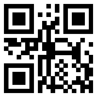 3300364180 - Immagine del Qr Code