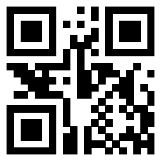 3300364200 - Immagine del Qr Code