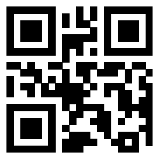 QrCode di 3300364203