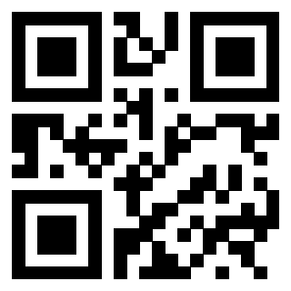 Qr Code di 3300364204