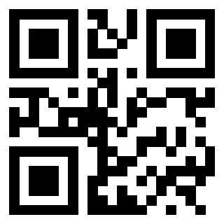QrCode di 3300364208