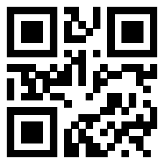 3300364214 QrCode associato