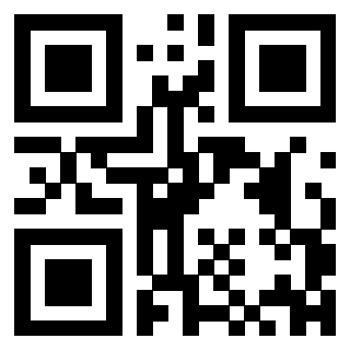 3300364218 - Immagine del Qr Code