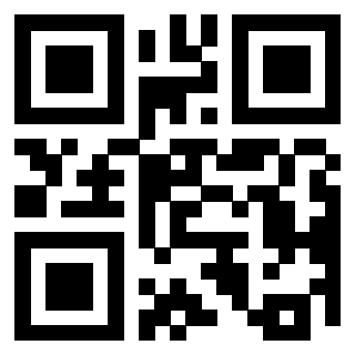 QrCode di 3300364226