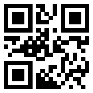 Qr Code di 3300364227