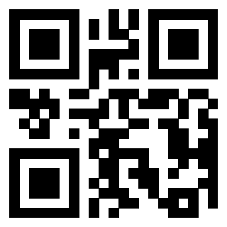 3300364232 Qr Code associato