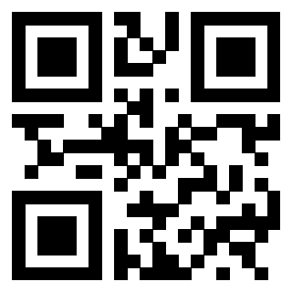 3300364248 - Immagine del QrCode