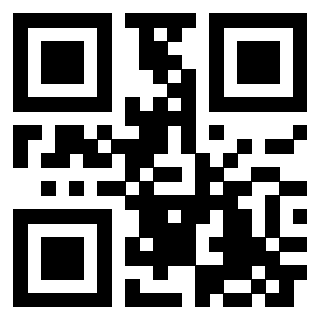 3300364251 - Immagine del QrCode