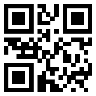 QrCode di 3300364253