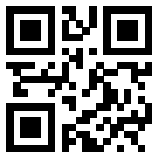 3300364254 Qr Code associato