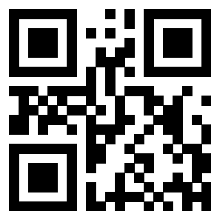 QrCode di 3300364285