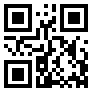 3300364286 - Immagine del QrCode