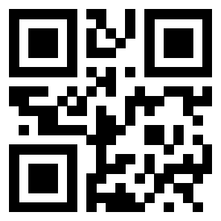 3300364293 QrCode associato