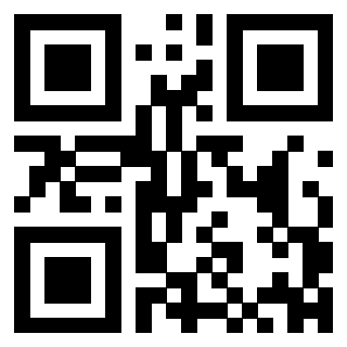 3300364305 - Immagine del Qr Code