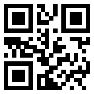 Qr Code di 3300364318