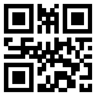 3300364324 Qr Code associato