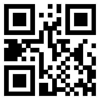 QrCode di 3300364330