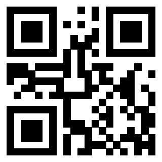 3300364331 - Immagine del QrCode
