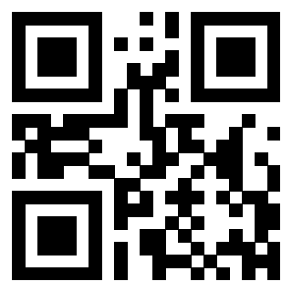 QrCode di 3300364332