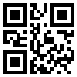 3300364351 QrCode associato