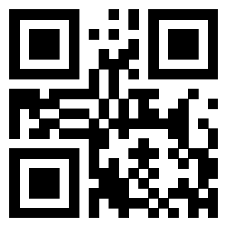 3300364362 QrCode associato