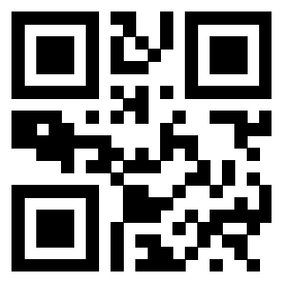 3300364370 - Immagine del QrCode