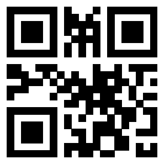 3300364373 Qr Code associato