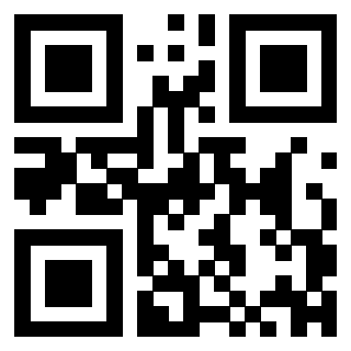 3300364377 QrCode associato