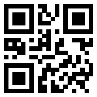 3300364404 Qr Code associato