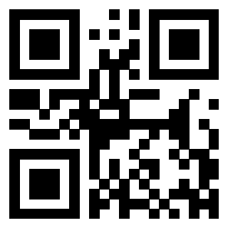 3300364405 - Immagine del Qr Code