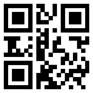 3300364406 QrCode associato