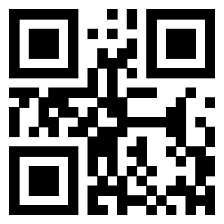 Il Qr Code di 3300364416