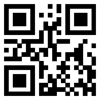 Qr Code di 3300364422