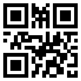 Qr Code di 3300364431
