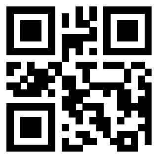 QrCode di 3300364442