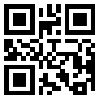 QrCode di 3300364448
