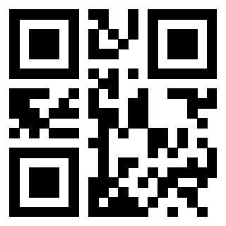 QrCode di 3300364456