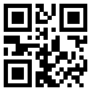 Qr Code di 3300364458