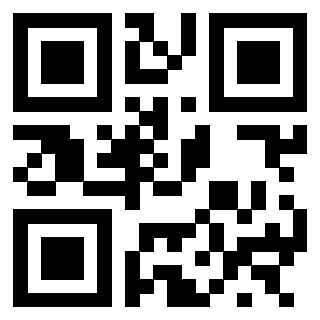 QrCode di 3300364471