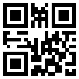 3300364473 - Immagine del QrCode