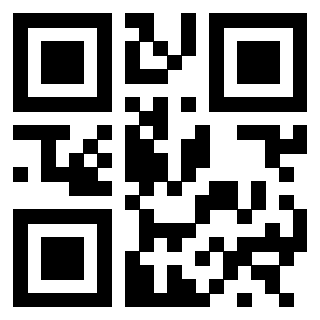 Qr Code di 3300364478