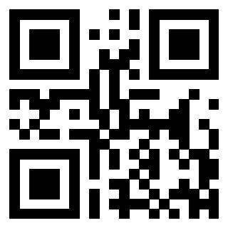 Qr Code di 3300364481